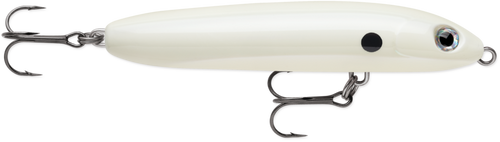 Rapala Skitter V