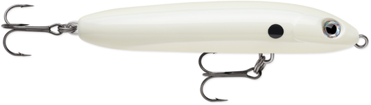 Rapala Skitter V