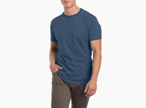 KÜHL Mens Bravado Shirt
