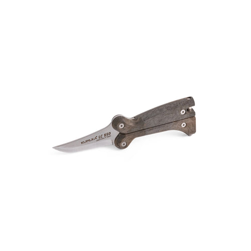 Kupilka LC850 Large Classic Knife