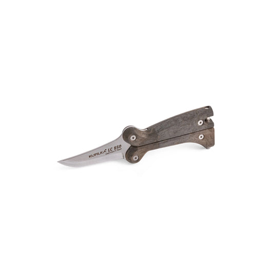 Kupilka LC850 Large Classic Knife