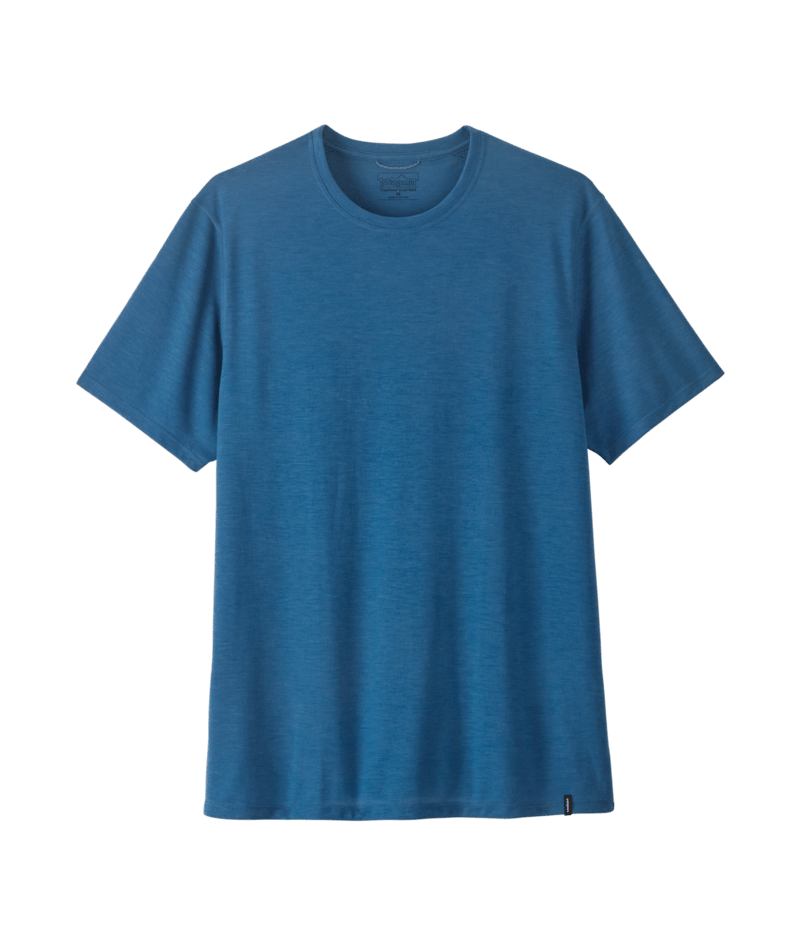 Load image into Gallery viewer, Men's Capilene® Cool Trail Shirt
