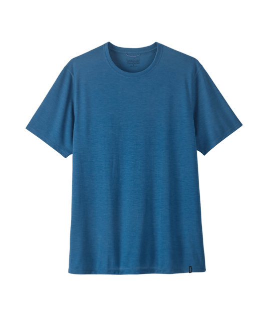 Men's Capilene® Cool Trail Shirt