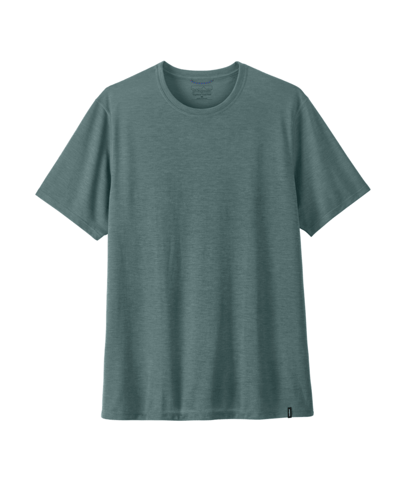 Load image into Gallery viewer, Men's Capilene® Cool Trail Shirt
