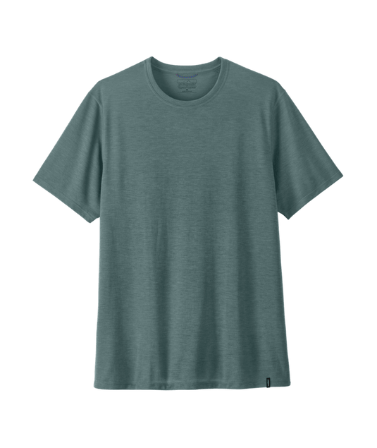 Men's Capilene® Cool Trail Shirt