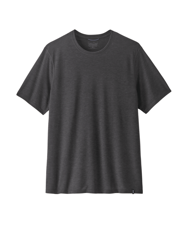 Load image into Gallery viewer, Men's Capilene® Cool Trail Shirt
