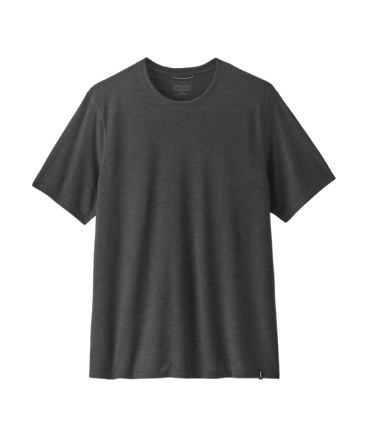 Men's Capilene® Cool Trail Shirt