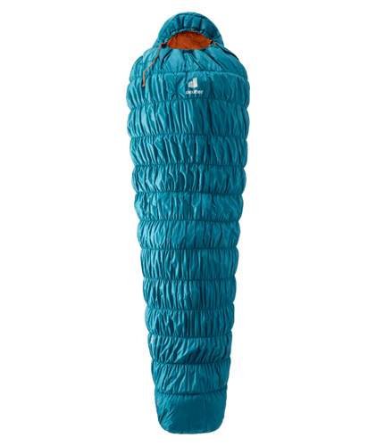 Deuter Exosphere SL