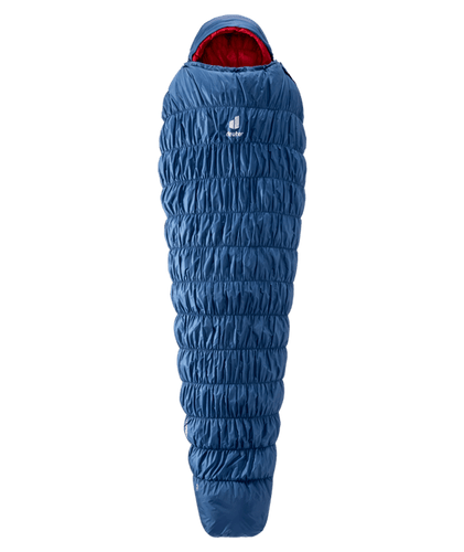 Deuter Exosphere