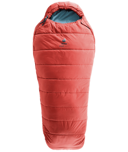 Deuter Starlight