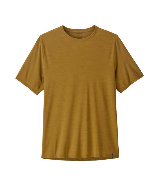 Patagonia Men's Capilene Cool Ultra Shirt