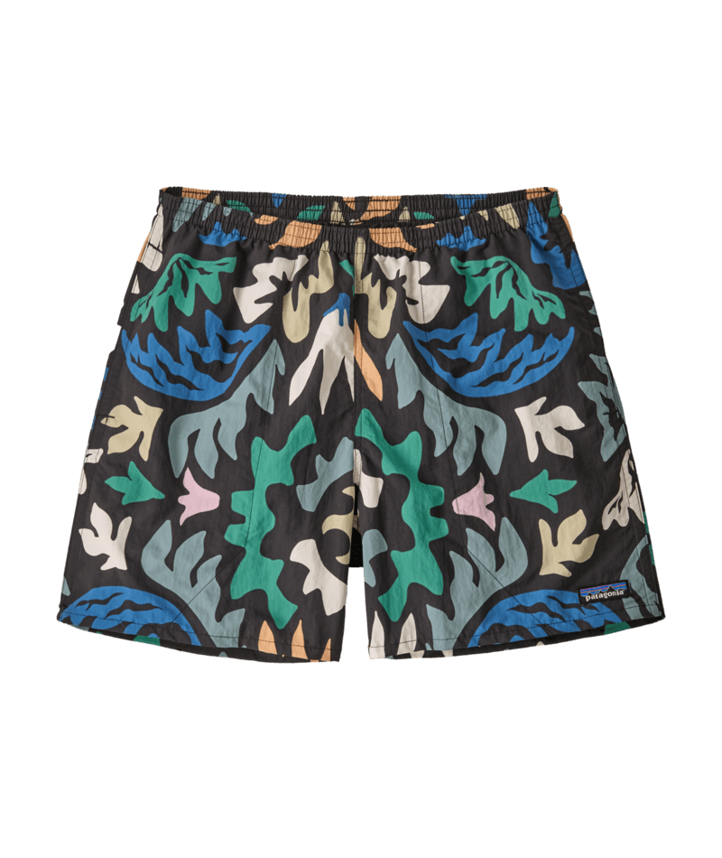 Load image into Gallery viewer, Patagonia Men's Baggies™ Shorts - 5"
