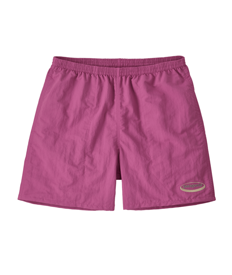 Load image into Gallery viewer, Patagonia Men's Baggies™ Shorts - 5"
