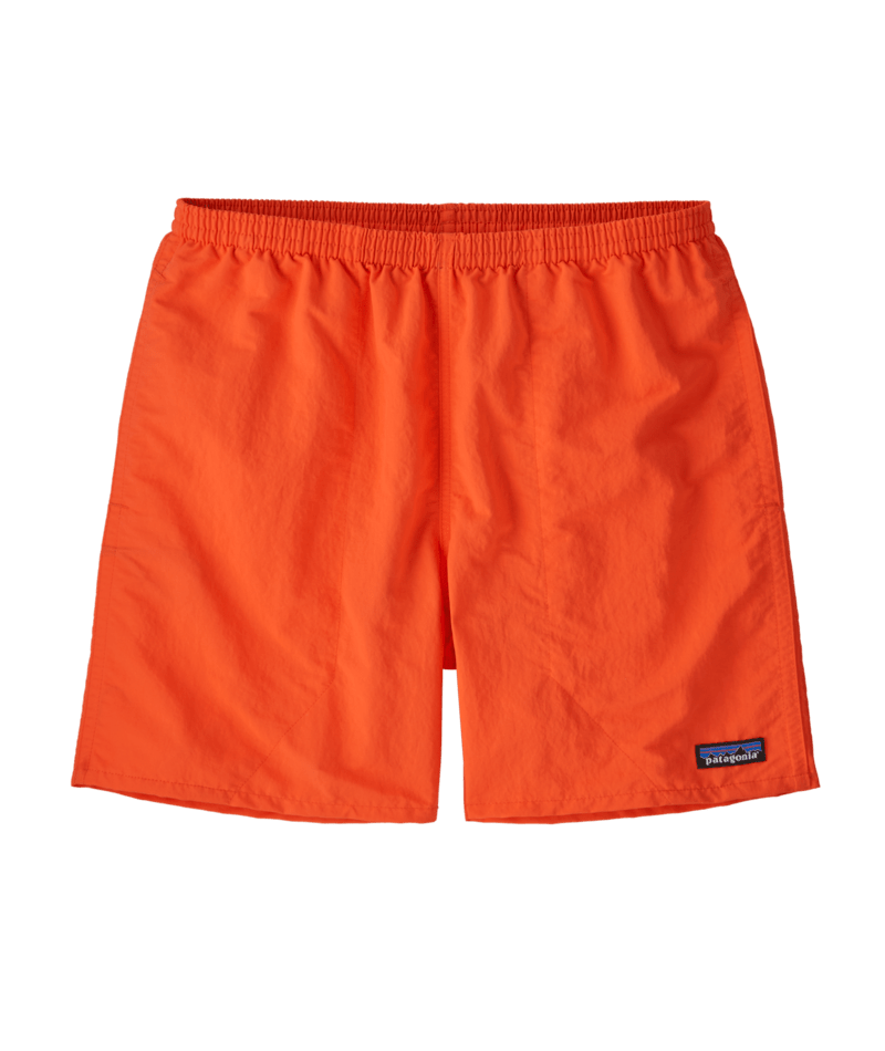 Load image into Gallery viewer, Patagonia Men's Baggies™ Shorts - 5"
