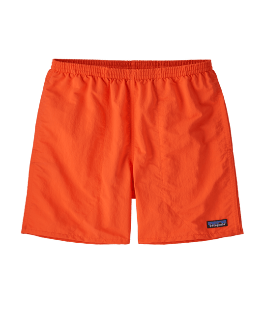 Patagonia Men's Baggies™ Shorts - 5"