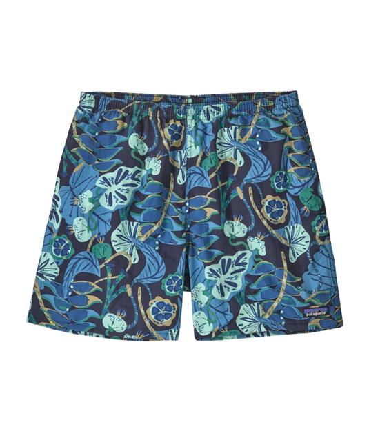 Patagonia Men's Baggies™ Shorts - 5"