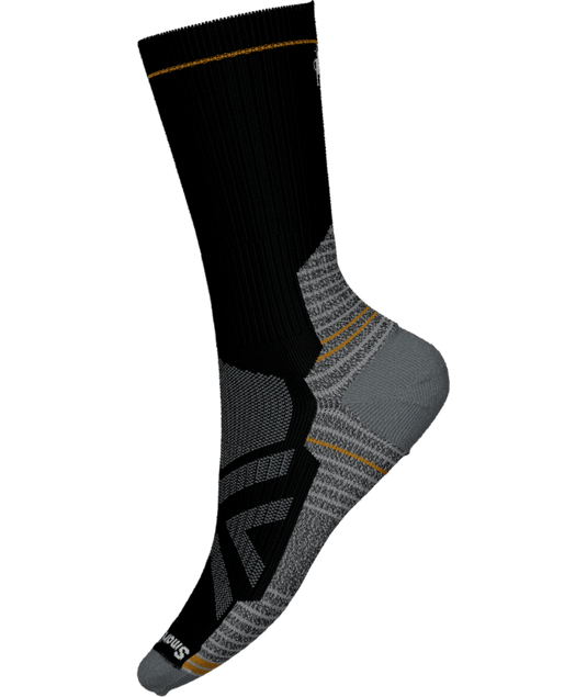 Smartwool Hike Full Cushion Crew Socks