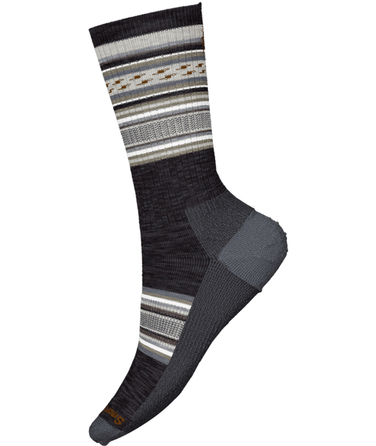 Smartwool Everyday ReGarita Crew Socks