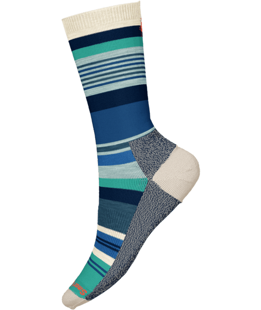 Smartwool Everyday Joviansphere Crew Socks