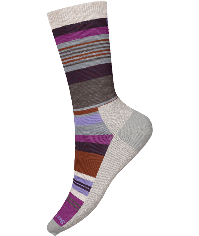 Load image into Gallery viewer, Smartwool Everyday Joviansphere Crew Socks

