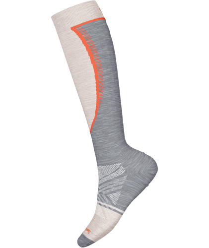 Smartwool Women's Ski Targeted Cushion Extra Stretch OTC Socks