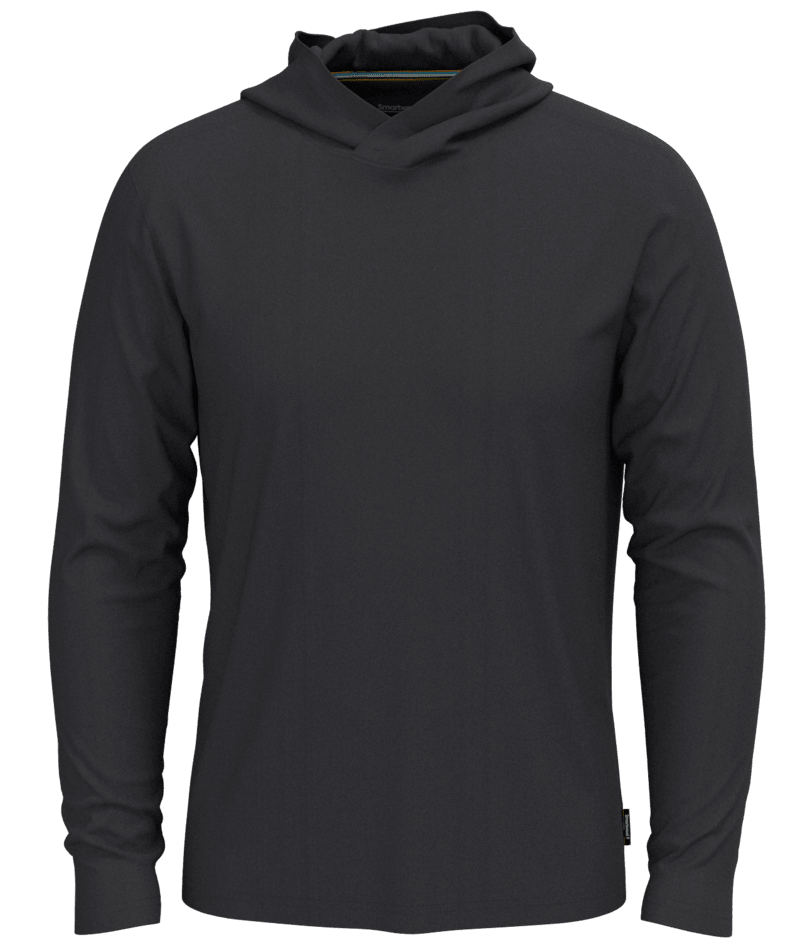 Load image into Gallery viewer, Smartwool Men's Hoodie Everyday
