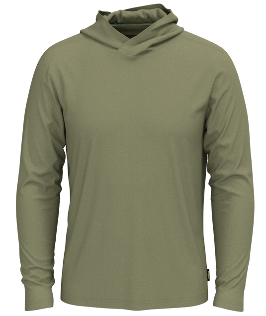 Smartwool Men's Hoodie Everyday