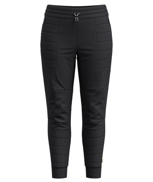 Smartwool Women's Smartloft Pant