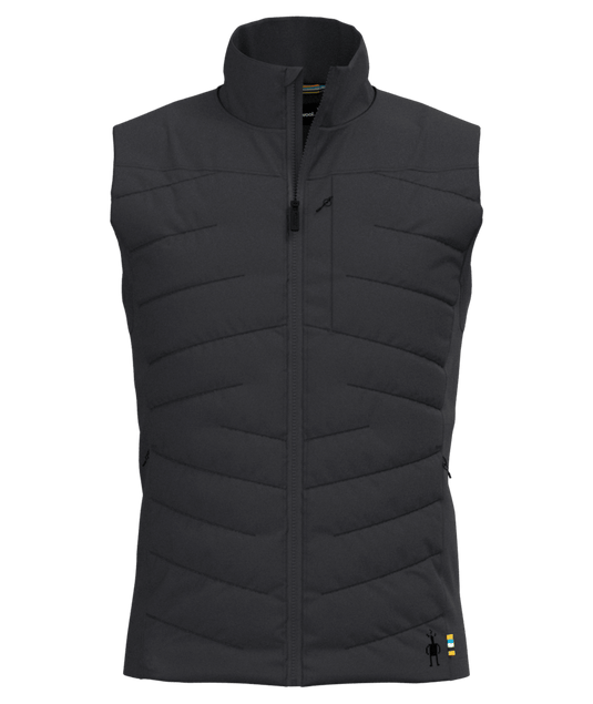 Smartwool Men's Smartloft Vest