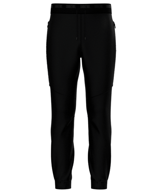 Smartwool Men's Active Fleece Jogger