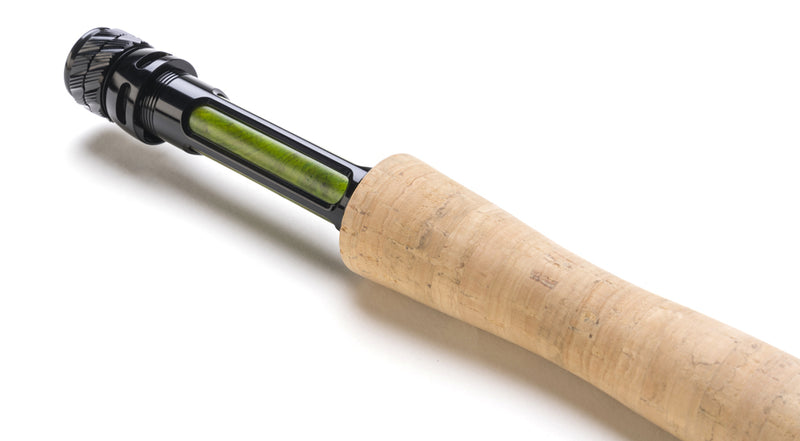 Load image into Gallery viewer, Scott Session Fly Rod
