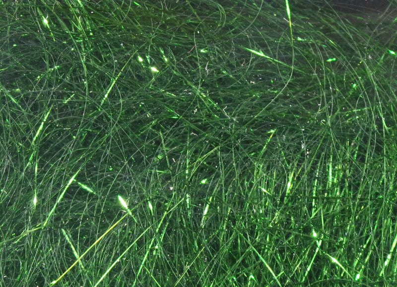 Load image into Gallery viewer, Spirit River Lite-Brite
