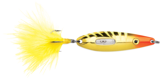 VMC - RRS Rattling Roach Spoon 1/8oz