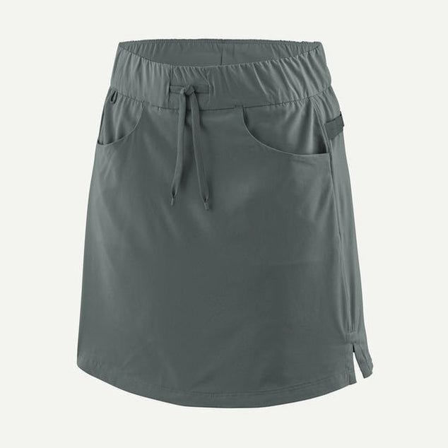 Load image into Gallery viewer, Patagonia Women's Tech Skort
