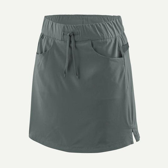 Patagonia Women's Tech Skort