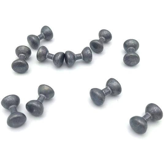 Superfly Lead Dumbell Eyes