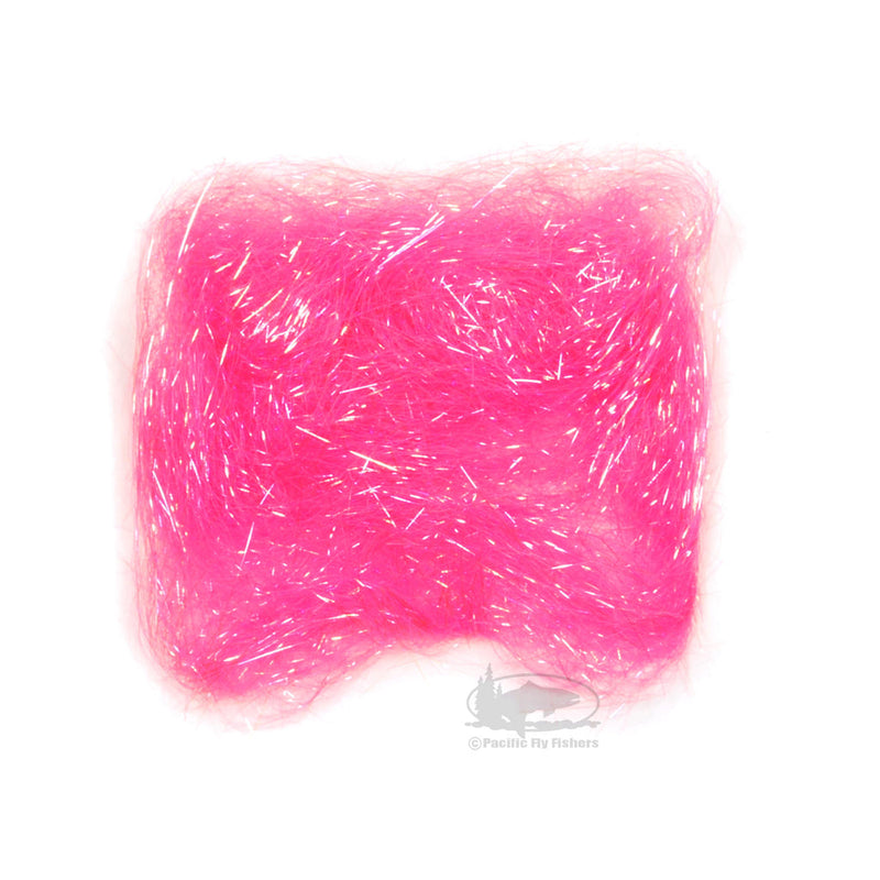 Load image into Gallery viewer, Spirit River Lite-Brite
