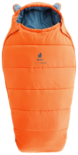 Deuter Little Star