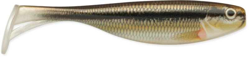 Load image into Gallery viewer, Storm Largo Shad
