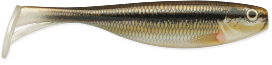 Storm Largo Shad