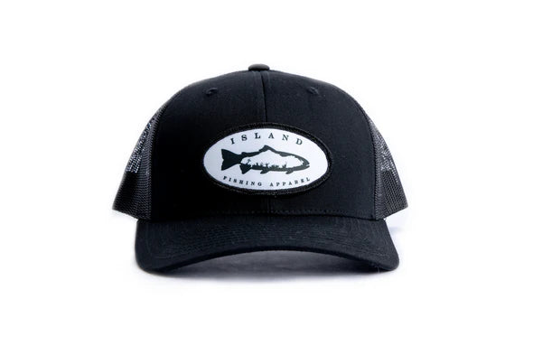 Load image into Gallery viewer, Island Fishing Apparel Hats
