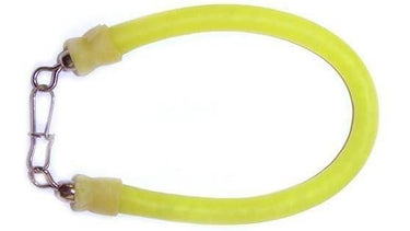 Luhr Jensen Mini Dipsy Diver Snubber 6"