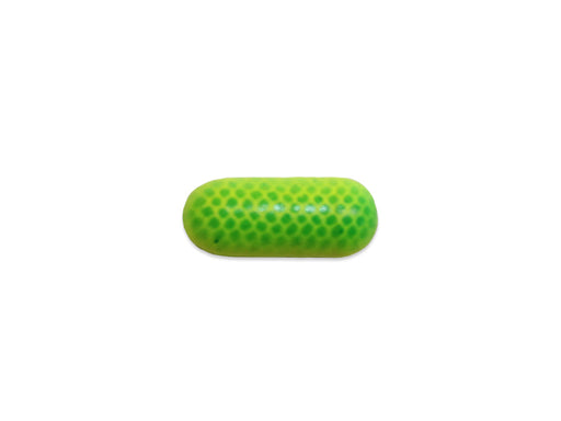 Load image into Gallery viewer, MACK&#39;S Cha Cha® Floats 5-Pack
