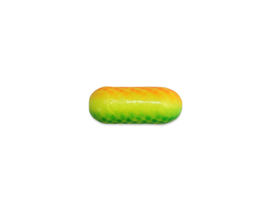 MACK'S Cha Cha® Floats 5-Pack