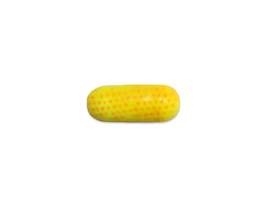 MACK'S Cha Cha® Floats 5-Pack
