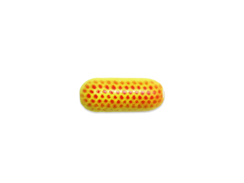 Load image into Gallery viewer, MACK&#39;S Cha Cha® Floats 5-Pack
