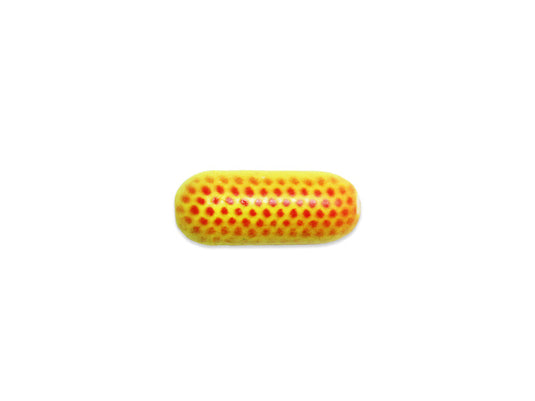 MACK'S Cha Cha® Floats 5-Pack