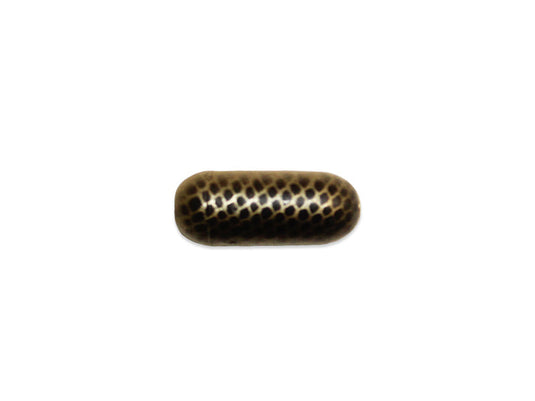 MACK'S Cha Cha® Floats 5-Pack