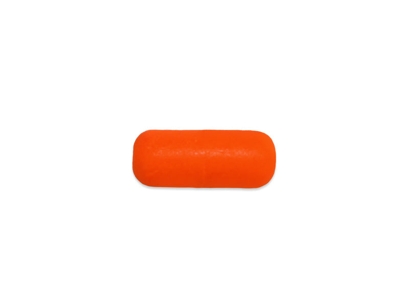 Load image into Gallery viewer, MACK&#39;S Cha Cha® Floats 5-Pack
