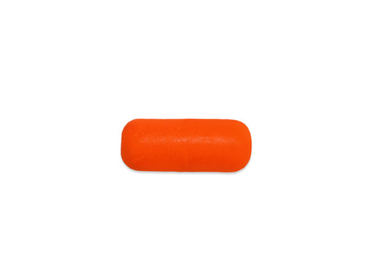 MACK'S Cha Cha® Floats 5-Pack
